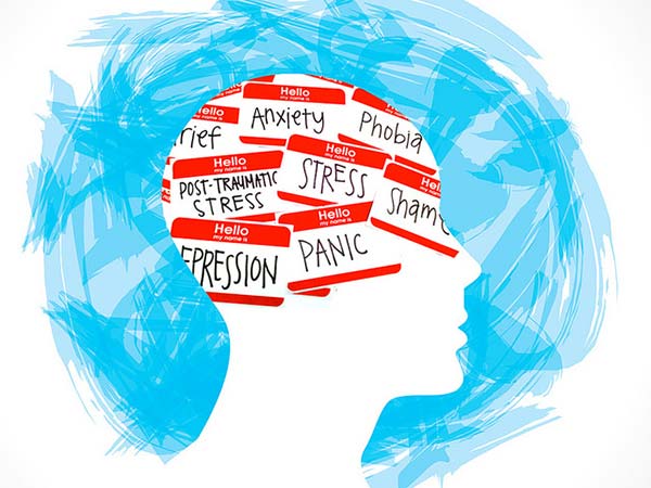 30 Mental Health Resources When You Can’t Afford a Therapist