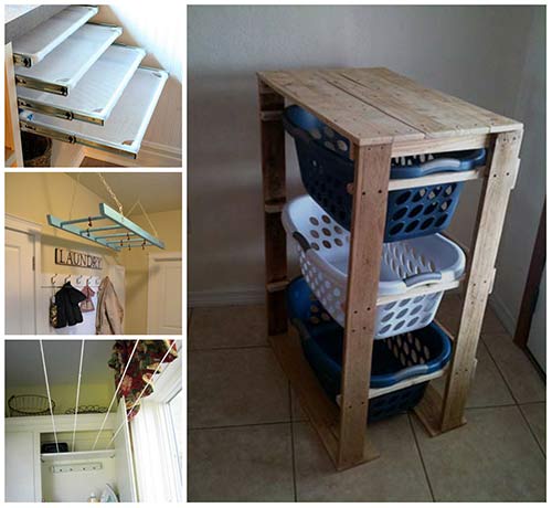 10 Laundry Tips And Tricks To Make Your Life Easier