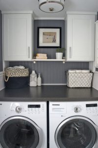 Image Credit: www.diyandmag.com