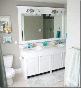 Image Credit: www.remodelaholic.com
