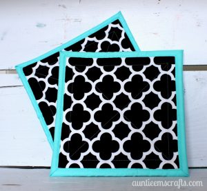 Image Credit: www.auntieemscrafts.com