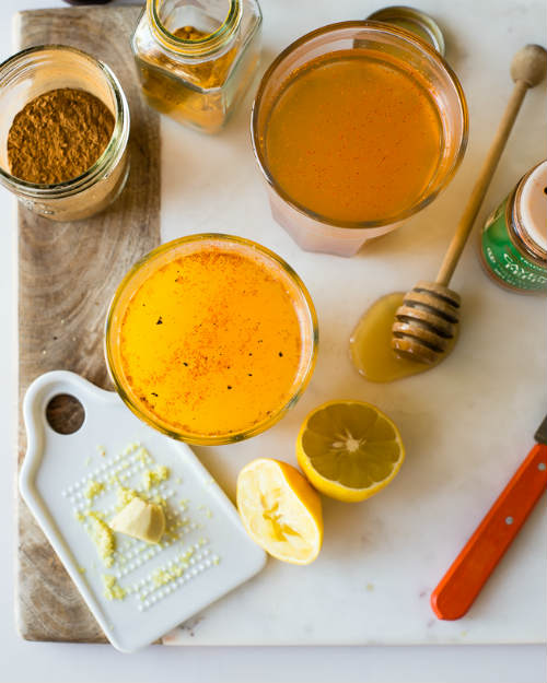 8 Best Sinus Infection Remedies That Work